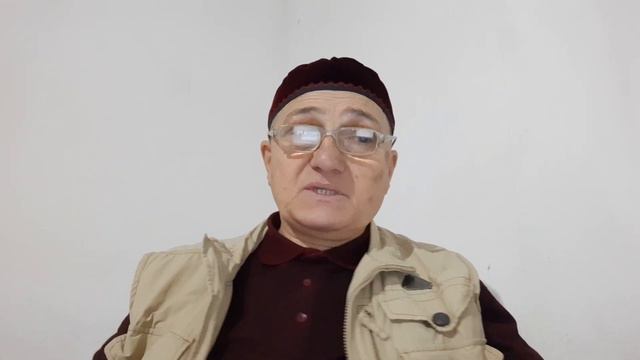 ПЯТЬ ЖЕН УРУСА. часть 2. смотреть онлайн