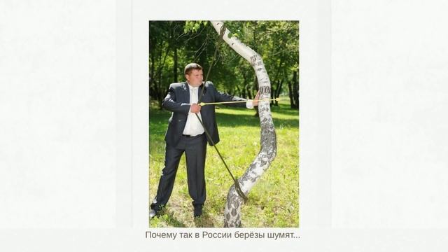 Самые смешные фотографии. Свадебные приколы смотреть онлайн