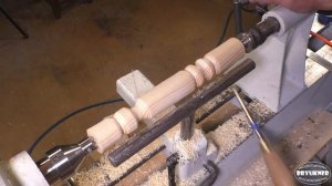 заточка токарных резцов реер