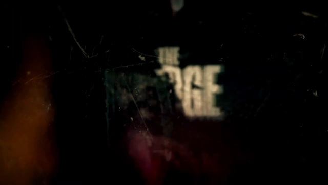 Судная ночь / The Purge Opening Titles смотреть онлайн