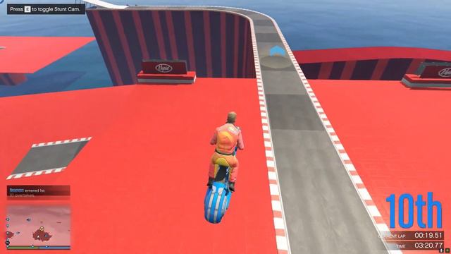 КАНАЛ КАРУСЕЛЬ СКАТИЛСЯ смотреть онлайн