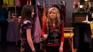 АйКарли | 3 Cезон 10 Cерия | Nick Rewind Россия