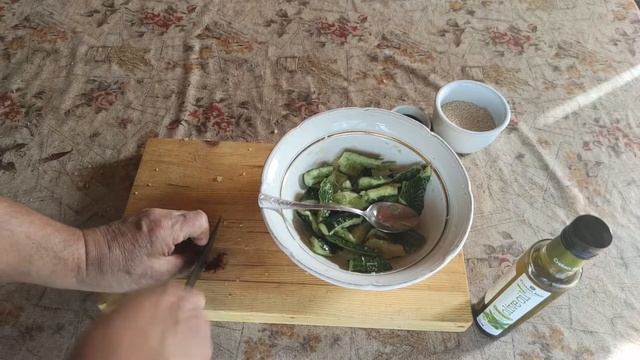 Виртуозное Играть на Инструменте