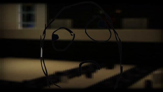 КАК СНЯТЬ СЕРИАЛ ЗА 2 ЧАСА? ВОЗМОЖНО ЛИ СНЯТЬ СЕРИАЛ МАЙНКРАФТ ЗА 2 ЧАСА? КАК СНИМАТЬ СЕРИАЛ? смотреть онлайн