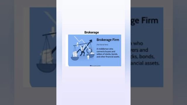Maths - List of Technical and scientific terms смотреть онлайн