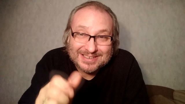 Чудо таблетки смотреть онлайн