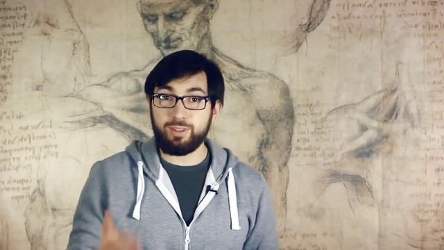 Похудение. Мифы о жире смотреть онлайн