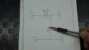 ГИДРОРУЧНИК СВОИМИ РУКАМИ