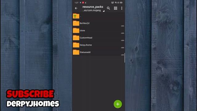 CLONE YOURSELF IN MINECRAFT BEDROCK смотреть онлайн