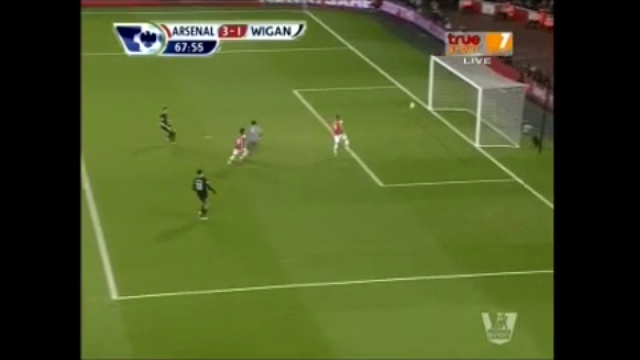 Ar v. Wi[Matchhighlight.com]4 смотреть онлайн