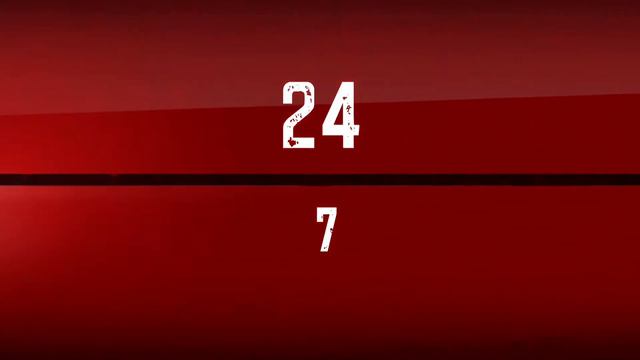 Горнолыжный Сезон 2018 смотреть онлайн