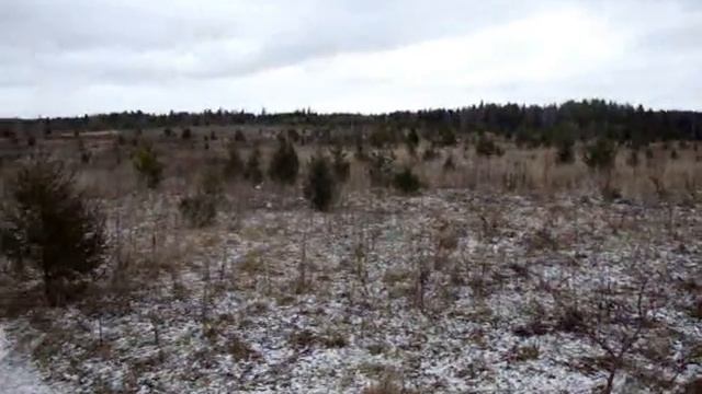 О возбуждении дела об административном правонарушении смотреть онлайн