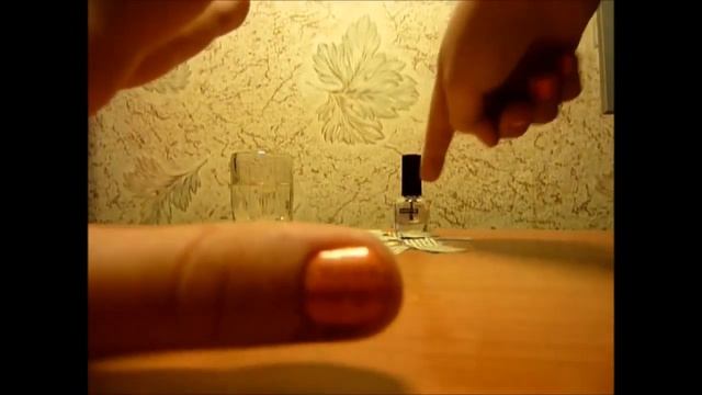 Газетный маникюр. Газетный принт на ногтях смотреть онлайн