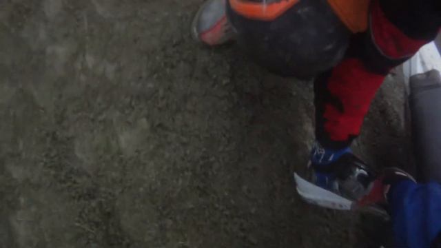 сосновка 19.03.2011. корней.MOV смотреть онлайн