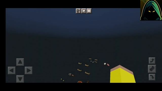 HOW TO DOWNLOAD MAPS FOR MINECRAFTPE ( MCPE , BEDROCK EDITION ) HOW TO DOWNLOAD MINECRAFT MAPS FREE