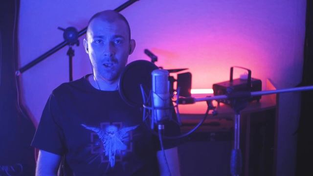 Редьярд Киплинг - «Заповедь» смотреть онлайн