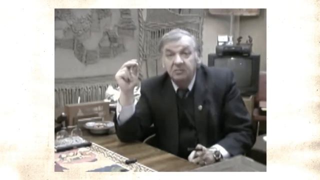 Буддийские мудры в христианстве. Обзор мудр.