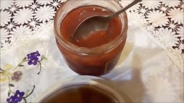 Крыжовник. Заготовка. Польза смотреть онлайн