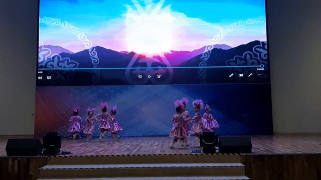 1 мая 2023.Дворец Школьников/2 праздник           ,,ДЕНЬ ЕДИНСТВА НАРОДОВ КАЗАХСТАНА,,,!    (1)