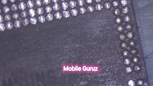 Samsung double decker CPU drums cleaning perfect technique смотреть онлайн