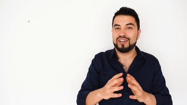 ¿Qué es un Security Token , Utility Token y un Equity Token? смотреть онлайн