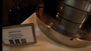 Tui Blue Sensatori Akra Sorgun - Would YOU like the food and main buffet restaurant? (updated 2024)