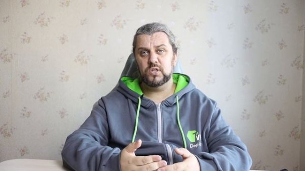 Что такое REST API простыми словами