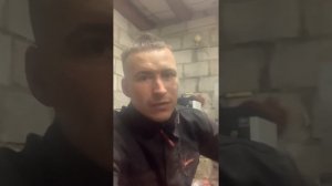 Сколько нужно заливать моторного масла в двигатель(литров)ом 646(Мерседес)-на примере Вито 639