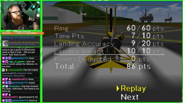 One Challenge In Every N64 Game - N64 By Release Day 1 смотреть онлайн