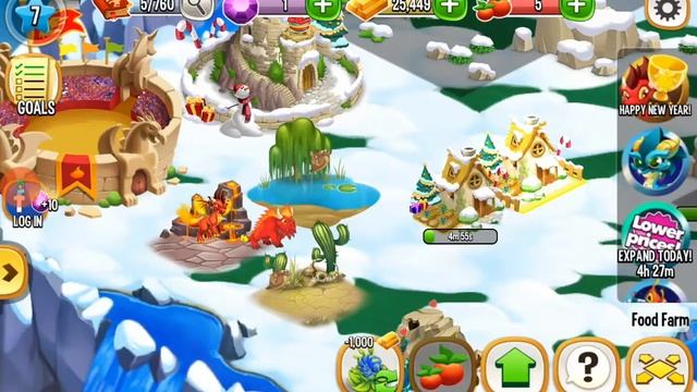 Dragon empire game watch it u like dragons смотреть онлайн