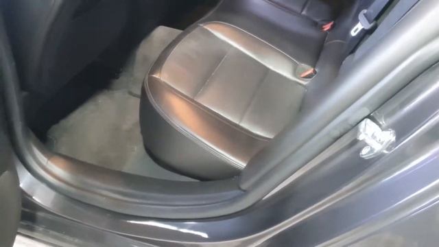 2021-08 Chevrolet Malibu 2015y смотреть онлайн