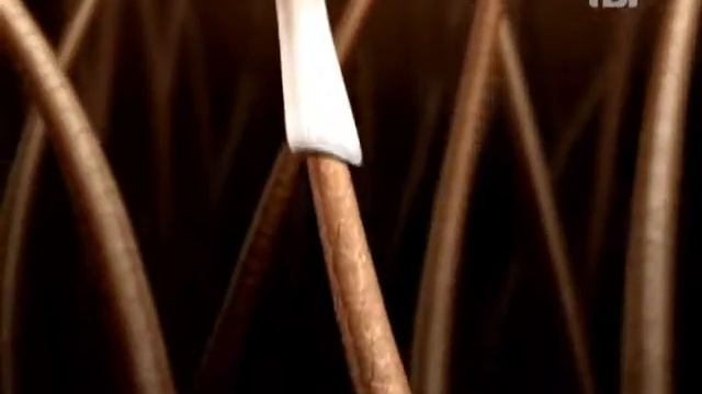 Wellaflex піна та лак для волосся смотреть онлайн