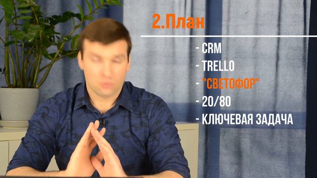 Как сделать день результативным смотреть онлайн