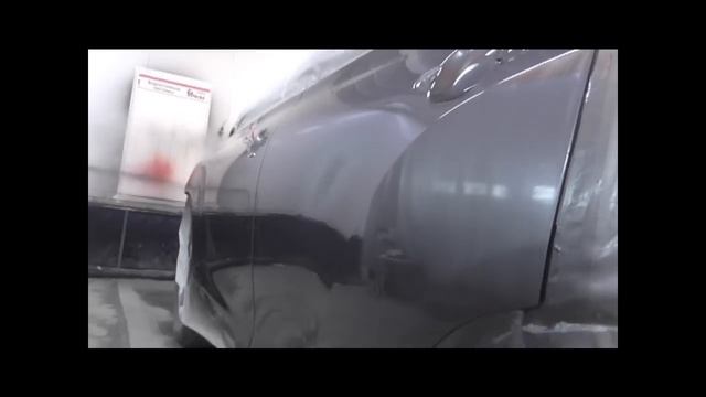 LPH Лак смотреть онлайн