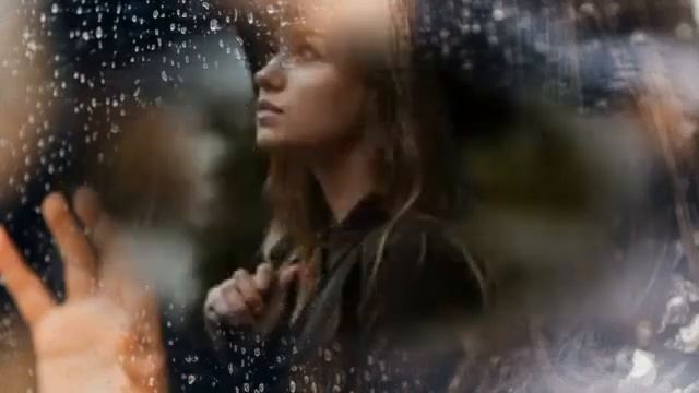 Меня так не ждут.. ИСП .АЛЕКСЕЙ ДОРОХОВ. смотреть онлайн