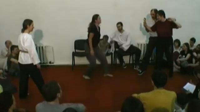 Куда и как быстро