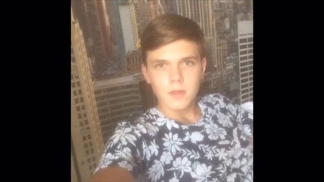 Vine Когда увидел красивую девушку смотреть онлайн