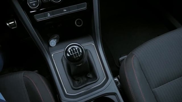 Volkswagen Touran 2 - ginący gatunek - AutoMarian 500+ смотреть онлайн