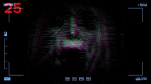 MIBU 300 PHASES TEMPLATE (PHASE 21-30) [PART 3/30]