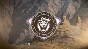 ГРУЗИНСКАЯ МУЗЫКА / GEORGIAN FOLK MUSIC / ГРУЗИЯ / @DAIV