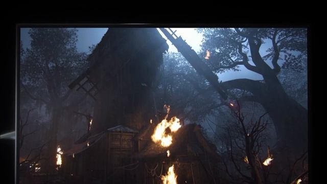 Legion Y27gq смотреть онлайн