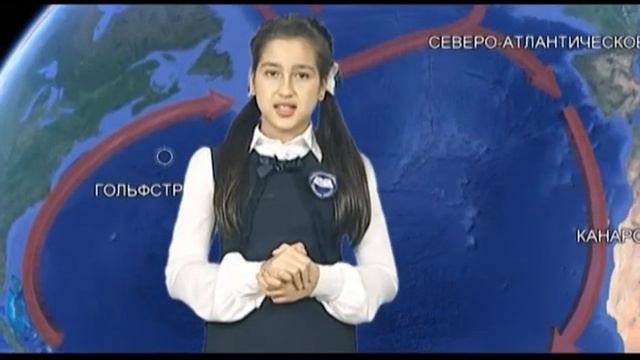 Открытый урок от 11.10.17 смотреть онлайн