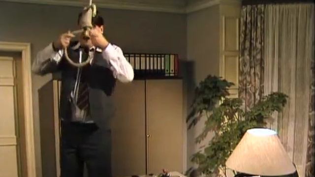 Diether Krebs - Ich will sterben 1983 смотреть онлайн