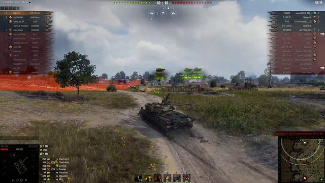 ПРОИГРАТЬ НЕ КТО НЕ ХОТЕЛ TVP смотреть онлайн