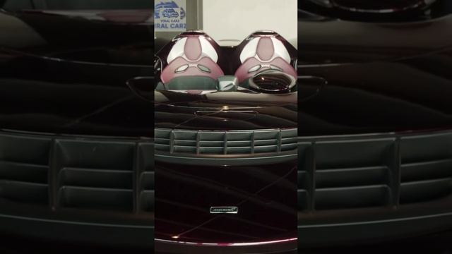 2021 Car?McLaren Elva? #cars #cleancar #supercars #lowrider #shorts #viral #trending #bugattichiro смотреть онлайн