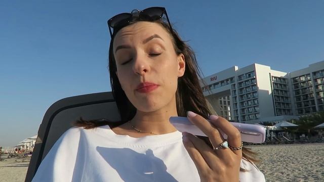 СМЕШНЫЕ ИСПАНСКИЕ слова и ассоциации - БЫСТРЫЙ метод запоминания языка смотреть онлайн