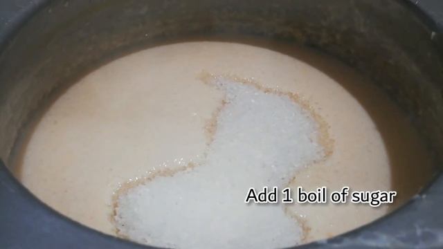 Rice kheer by Benish's Mastery Homemade kheer very sweety dish смотреть онлайн