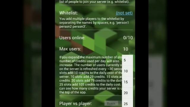 Как создать сервер в Майнкрафт ПЕ 0.14.0/0.14.1 - 0.15.0/Minecraft PE смотреть онлайн