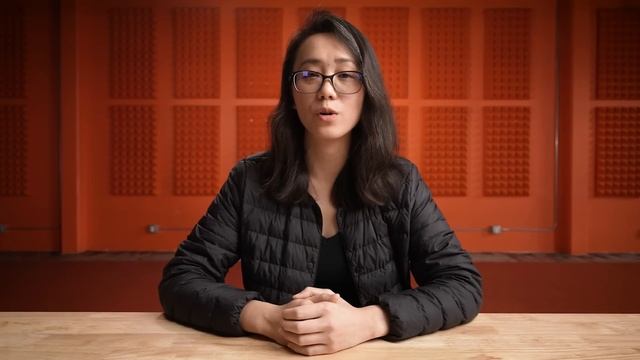 Tips For Technical Startup Founders | Startup School