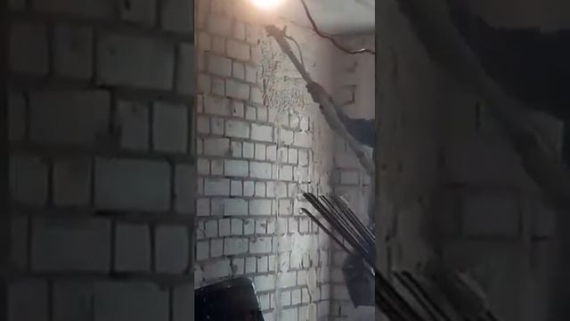 Штукатурная станция 220 вольт смотреть онлайн